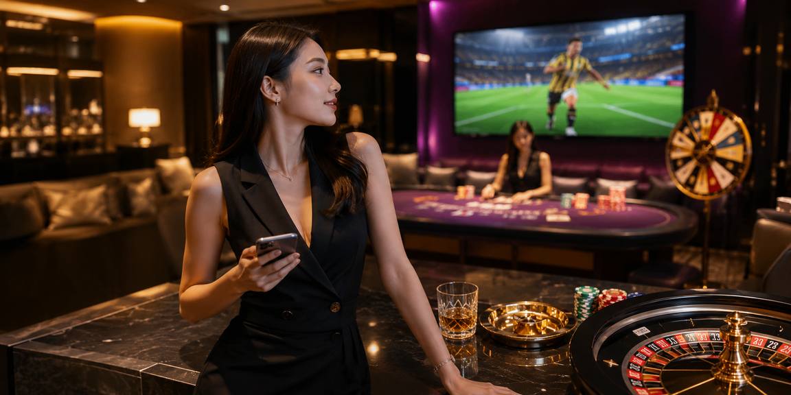 ch3cooh mobile gaming