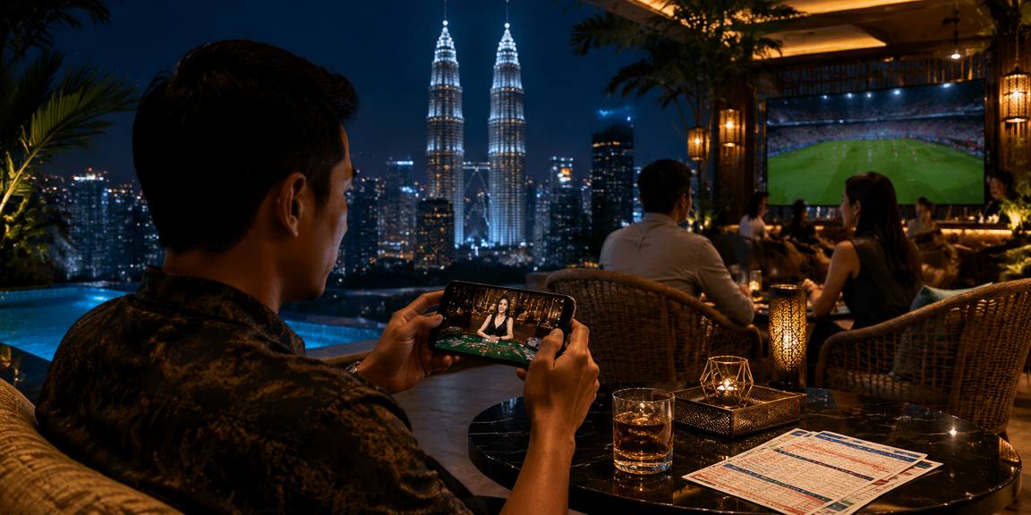 ch3cooh mobile gaming
